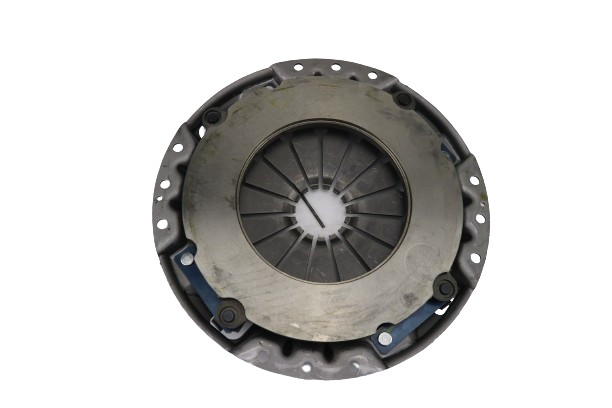 8-97310796-0 Isuzu Clutch Parts Plate ASM Perssure CLU 300MM NPR66 4HF1 4HG1