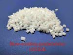 Blow Molding TPEE Material ；Polyester Elastomer For Dust Cover