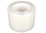 Factory Direct Sale Permanent Makeup Protective Film Protecting Tattoo