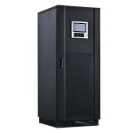 Medical Low Frequency Uninterruptible Power Supply Three Phase 10kva 15kva 20kva