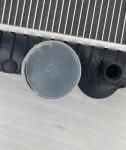 OE 752W06100-0080 752W06100-0081 712W06100-0103 Sinotruk Sitrak C7H MC11 Truck