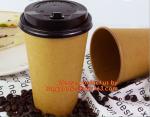 Paper Baking Mini Loaf Pan Kitchen Supply, Chef Supplies, chocolate pastry