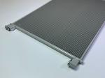 A0995000454 NISSENS AC Condenser 940519 Car AC Condenser For MERCEDES BENZ