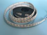 IP68 5050 Flexible LED Strip Light Double Row Two Years Warranty