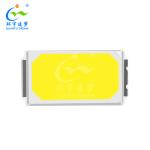 0.5W 4000K 5730 SMD LED Chip 3V 150mA 65LM-70LM LED Diode LED Light Emitting