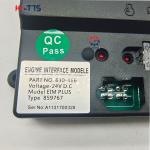 Replacement Interface Module EIM PLUS 24V 630-466 630-089 917-530 For Genset