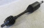 2043301600 Transmission Parts Driveshaft