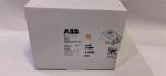ABB TZIDC Digital Positioner V18345-1010221001 1/2 NPT