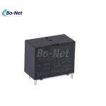 SANYOU Air Conditioning Relay SANYOU SFK-112DM 12VDC 20A