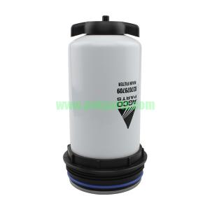 China 837079709 Filter Fits For Massey Ferguson Tractor factory