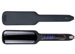 CE CETL Infrared Flat Iron , 60W professional hair straightening machine