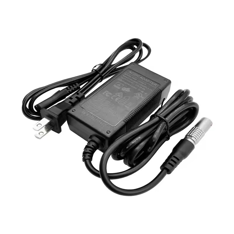 High Quality Power Supply Adapter GEV270 (807696) for GPS Power Supply