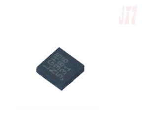 China LT3467ES6#TRMPBF factory