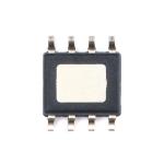 TPS54327DDAR Switching Regulator IC 3A Reg Buck Adjustable Step Down Converter