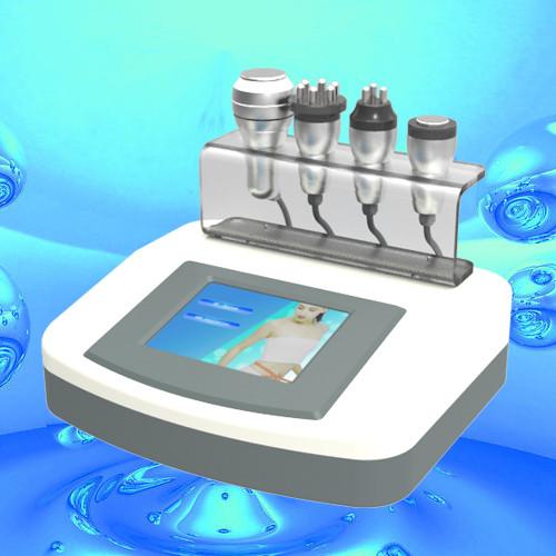 cavitation slimming machine for clinic use