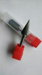 Drill bits;carbide drillers;drills;wood tools;bits