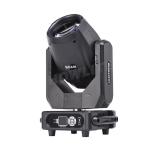 Sharpy Beam 250w 11R Beam Moving Head Light For DJ Stage Disco Event Party Club