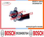 BOSCH DRV Valve 0928400764 Control Valve 0928400764 For mercedes