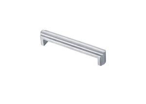 China Customized oven stainless steel handle Quality Assurance Strictest Quality Control factory