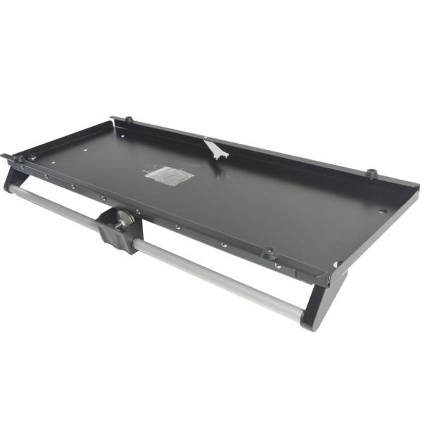 Sliding Rotary Paper Trimmer 24 inch Manual Cutter for Professional Paper Cutting