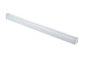 China 4680 Lumens 68W 130LM/W 277V 8FT High Bay Linear LED Lights factory