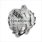 OEM Excavator Generator 24V Engine Alternator 212-8561 Sample Available