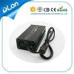 12v 100ah battery charger for electric motorcyle bicycle