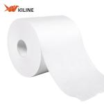 Nowoven Pulp+PET Heavy Duty Industrial Wipes , 60gsm Industrial Cleaning Rags