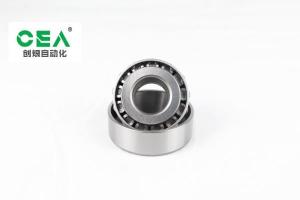 China Double Tapered Roller Bearing H247549 H247510 Mechanical Bearing H247549/10 factory