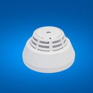 China Generator Room FM200 Fire Alarm System Detector factory