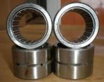 OEM Customized Service Stainless Needle Bearings Without Retaining Edge