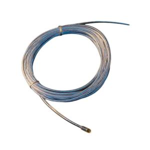 China COM-12929 factory