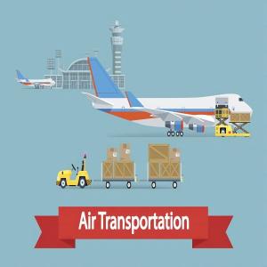 China China To Indonesia Air Cross Border Small Package Efficient Transport factory
