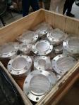 Incoloy 25-6Mo N08926 1.4529 Incoloy 926 Alloy 926 WN SO Blind flange forging