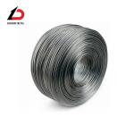 Construction Material 2.00-5.00mm 302 304h Cold Drawn Bright Surface Stainless
