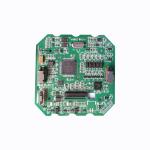 Electronic Automotive PCBA