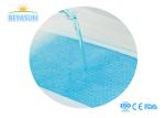 Custom Disposable Baby Diapers For Infant Kids