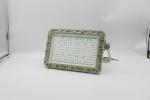 135lm/w Efficiency Explosion Proof Flood Light CRI Ra 80 AC100-277V