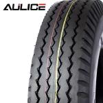 Chinses Factory off road tyre Bias AG Tyres AB635 7.00-16