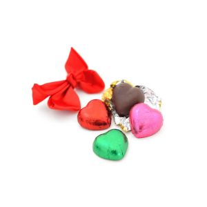 Chocolate Emulsifier and stabilizer Glycerol Monstearate manufacturer in China