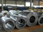 Zinc Coating Z275 Galvanized Iron Rolled Steel Plate 14mm Thick