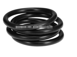 China Gasket Washer Seals Air Conditioning Car Auto Vehicle RUBBER O-rings sealing O ring factory