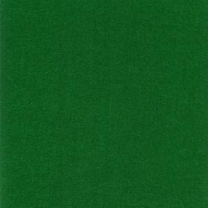 China Wool coating fabric/fancy fabric factory