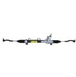 44200-06270 44200-06320 44200-33490 Designed for 2009 Toyota Camry ACV40 GSV40