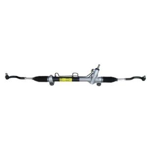 China 44200-06270 44200-06320 44200-33490 Designed for 2009 Toyota Camry ACV40 GSV40 ACV41 factory