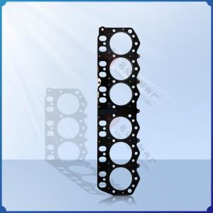 China Suitable for Caterpillar cylinder head gasket 294-1682 CAT engine overhaul kit oil seal 2941682 factory
