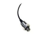 Air Compressor Differential Pressure Transmitter High Generator Oil Liquid