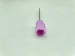 0.05mm Precision Hardware Mold , LKM ABS ISO Medical Moulded Products Molding