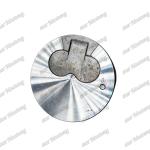 Piston 4D56 MD367335 MD050395 For Mitsubishi Engine Spare Parts