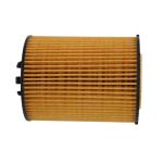 11427542021 11420151456 Engine Oil Filter Element E203H03 BMW Oil Filter
